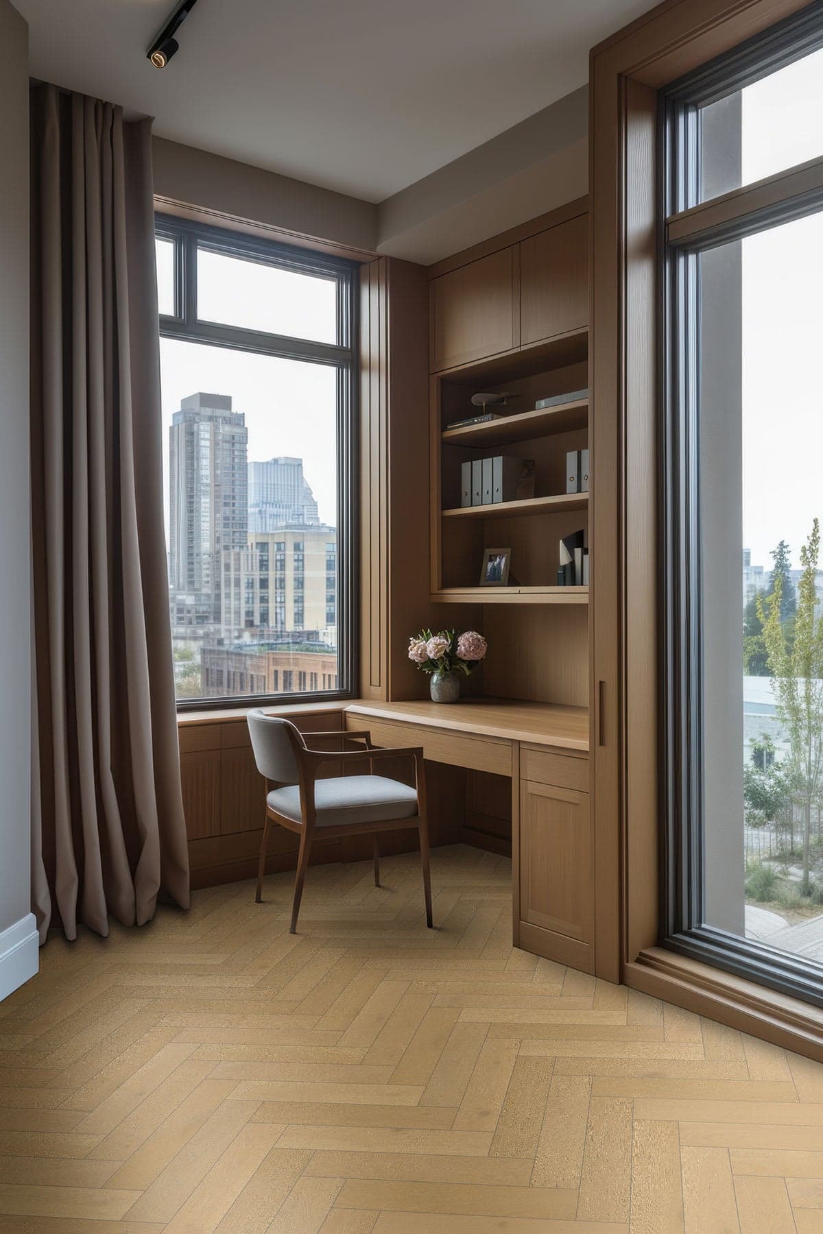 McCarran Herringbone Whitlock - ewpbvkzhdgbpw5wesec2@2x.jpg