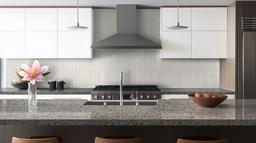 Caledonia Granite - ewpsmlnemr9sf5amufor@2x.jpg