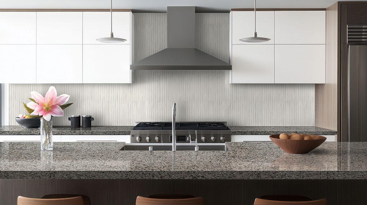 Caledonia Granite - ewpsmlnemr9sf5amufor@2x.jpg