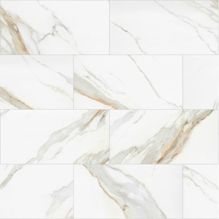 DUCHESSA GOLD MT 12X24 - ewpvhcogaperikiyezpv@2x.jpg