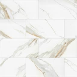 DUCHESSA GOLD MT 12X24 - ewpvhcogaperikiyezpv@2x.jpg