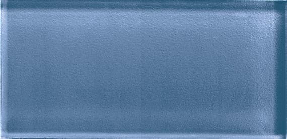 Color Appeal Dusk Straight Joint 1X1 Glass - ewqetgbpxsdri0nk5vzu@2x.jpg