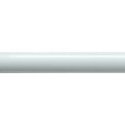 TRIVENI CURVE DUST GL 2X12 - ewqhrmhbocjjuviqjnlb@2x.jpg