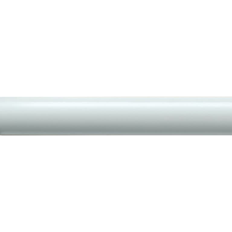 TRIVENI CURVE DUST GL 2X12