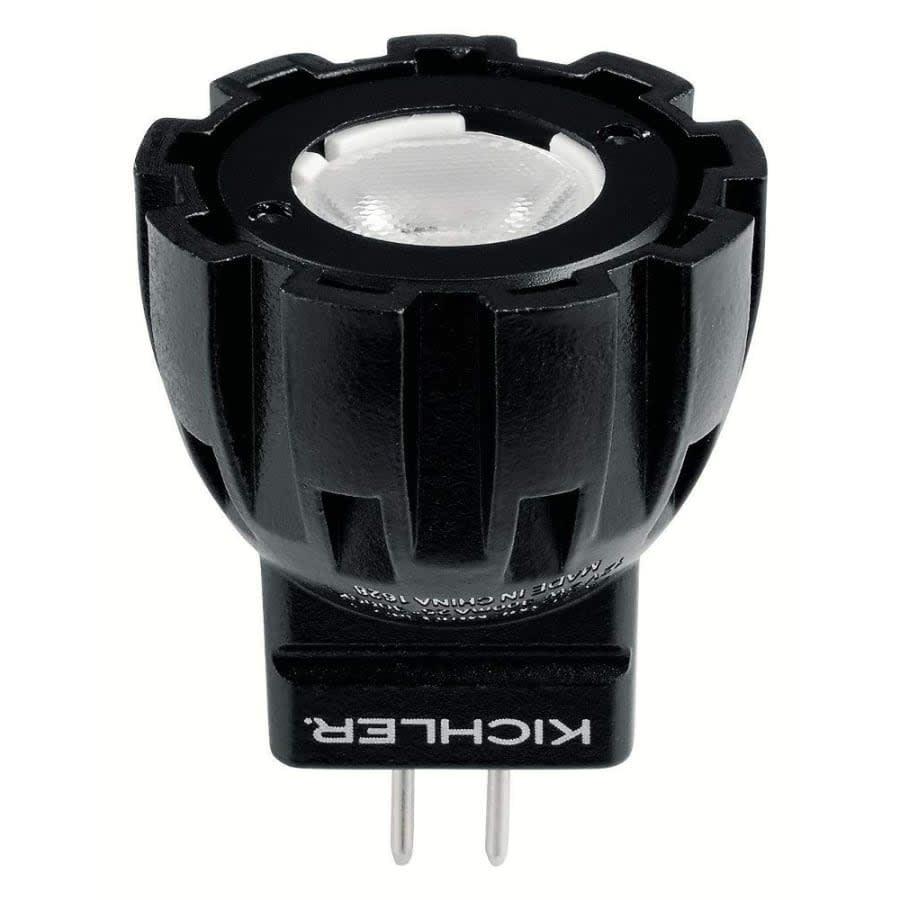 2 Watt MR8 Bi Pin LED Bulb- 150 Lumens, 3000K, and 80CRI - ewr14kwpjwl3arrlnwih@2x.jpg