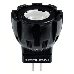 2 Watt MR8 Bi Pin LED Bulb- 150 Lumens, 3000K, and 80CRI - ewr14kwpjwl3arrlnwih@2x.jpg