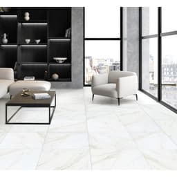 NOBLEZA LUGO MT 24X24 - ewreubshjuk1njzyw6yv@2x.jpg