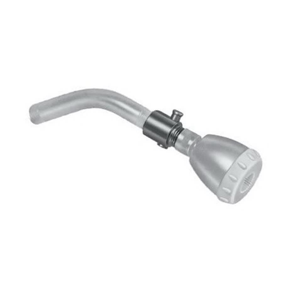 Shut Off Shower Arm, 1/2 in, MNPT x 1/2 in, FNPT, Polished Chrome - ewrf1k693lwqda5eemwq@2x.jpg