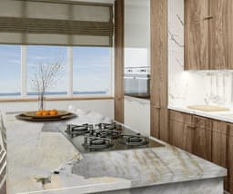 Patagonia Granite - ewrojjg9mos5urfcmcoy@2x.jpg