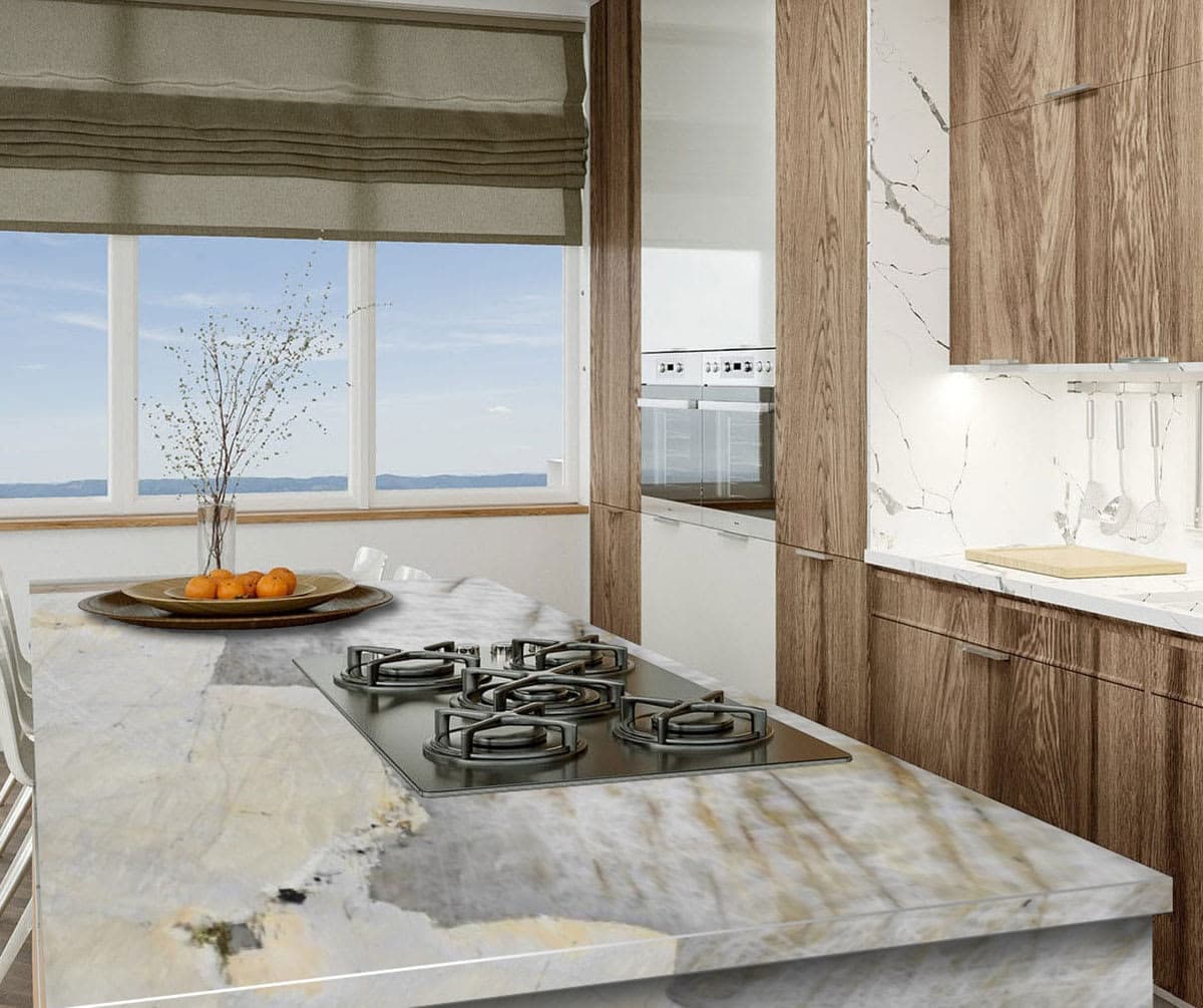 Patagonia Granite - ewrojjg9mos5urfcmcoy@2x.jpg