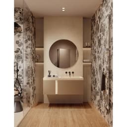 PARATI DECO BLOOM ST 24X47 - ewst9kchcdp2lrf1anz6@2x.jpg
