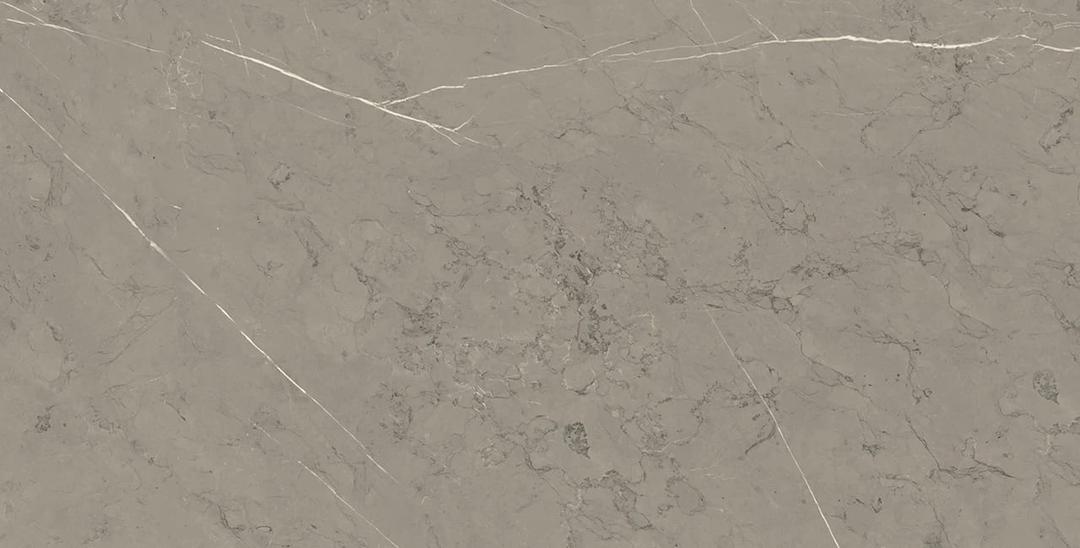 PIASENTINA SMOKE PO 12X24 R - ewteqrnwmduzgwm604la@2x.jpg