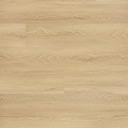 Kallum® Larkin - ewtpnffpmojqg5ebuw8a@2x.jpg