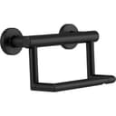BathSafety Wall Mounted Toilet Paper Holder - ewuyd2acvir1ne38lxw3@2x.jpg