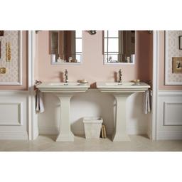 Memoirs Fireclay Pedestal Bathroom Sink - Less Pedestal and Legs - ewv5f9ws34bgnftlqaeb@2x.jpg