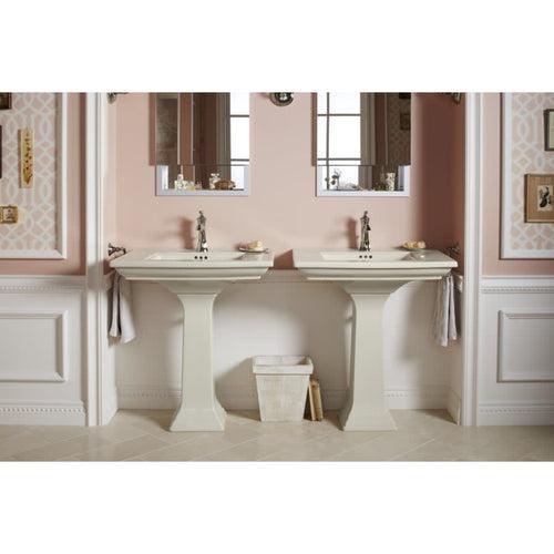 Memoirs Fireclay Pedestal Bathroom Sink - Less Pedestal and Legs - ewv5f9ws34bgnftlqaeb_x500.jpg