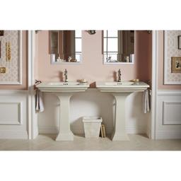 Memoirs Fireclay Pedestal Bathroom Sink - Less Pedestal and Legs - ewv5f9ws34bgnftlqaeb_x500.jpg
