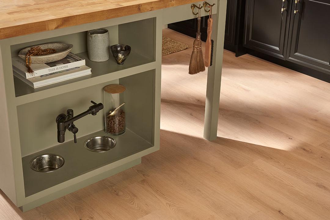 XL Prescott® Runmill Isle® - ewv7hx202gindlghqumn@2x.jpg