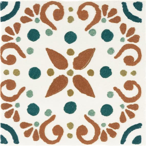 Cotto Revival Valencia Square, Handcrafted 4X4 Glossy - ewv9ouej6wsqdnurvvgb@2x.jpg