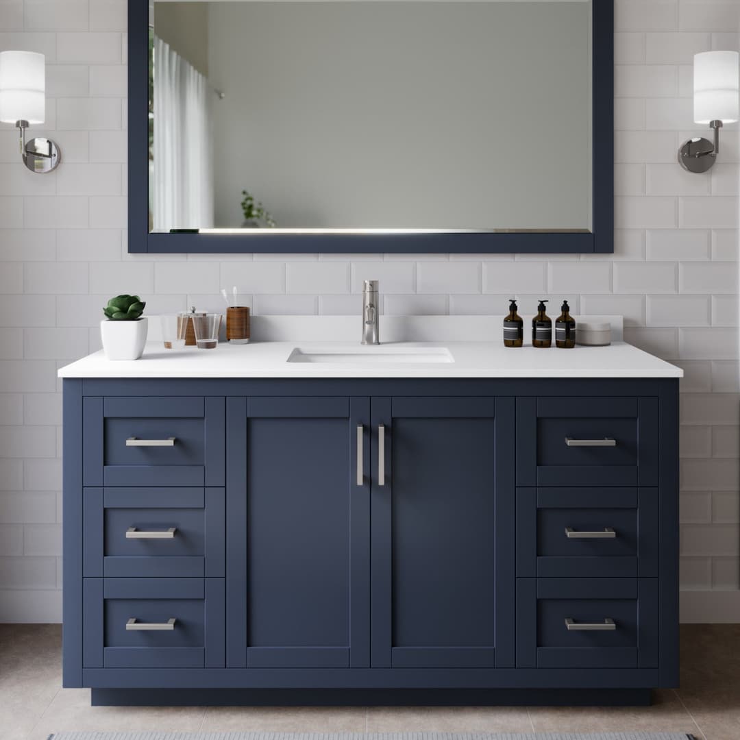 Miranda Single Bathroom Vanity - 60W x 33.75H x 22D - ewvax0zle5g9qleb4wc2@2x.jpg