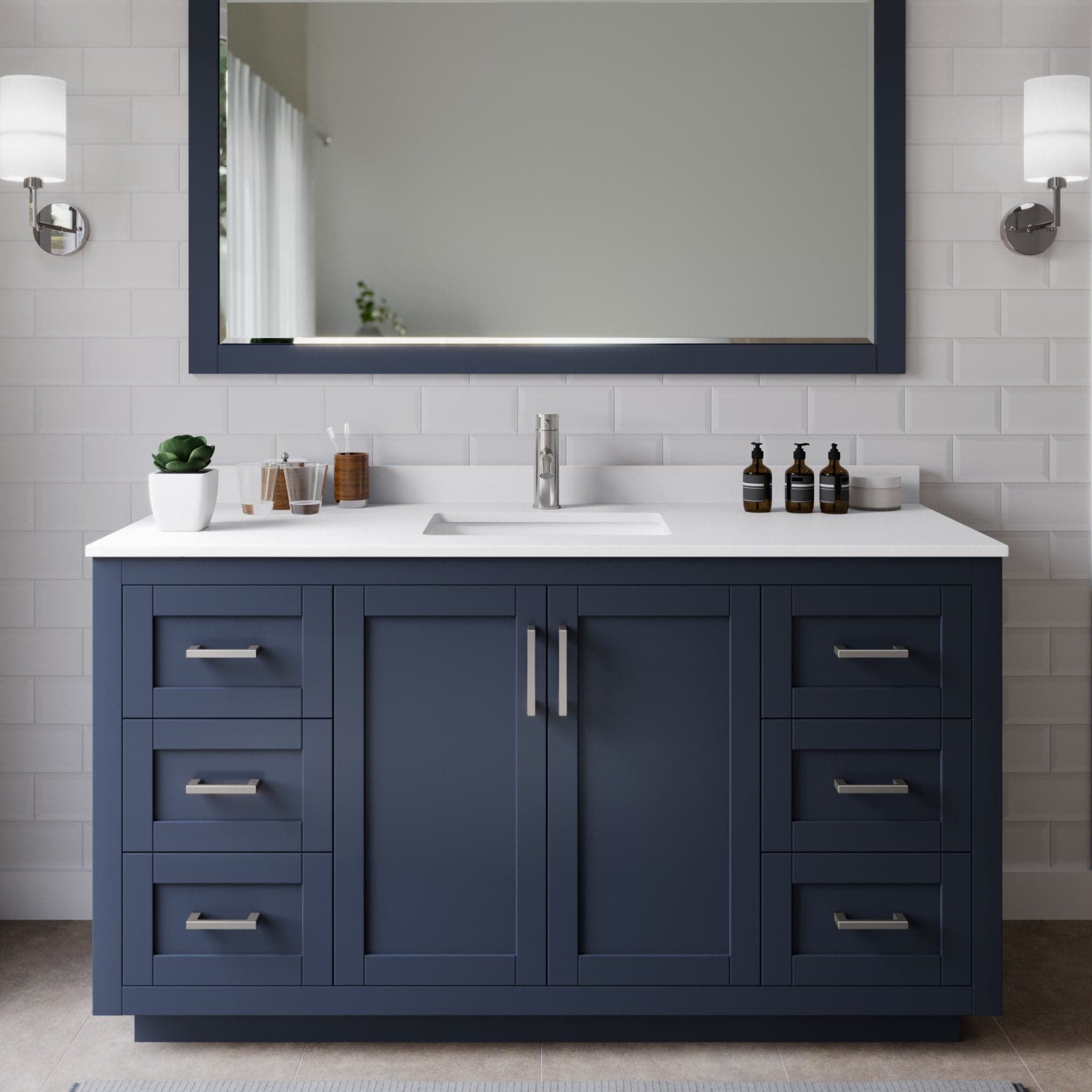Miranda Single Bathroom Vanity - 60W x 33.75H x 22D - ewvax0zle5g9qleb4wc2@2x.jpg