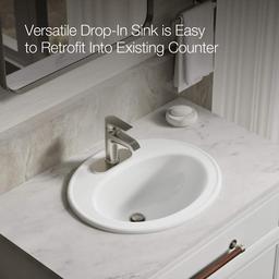 Pennington 20-1/4" Drop In Bathroom Sink with 3 Holes Drilled and Overflow - eww29yxnpr0ncj7o4gp8@2x.jpg