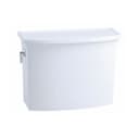 Archer 1.28 GPF Toilet Tank Only with AquaPiston Technology - ewwibrtdop9gonsttzaw@2x.jpg