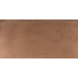 MIMICA ROSE LP 12X24 - ewwv7jyl5vvucmikbw88@2x.jpg