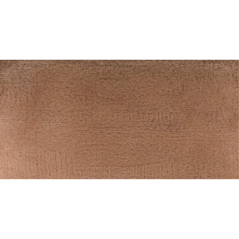 MIMICA ROSE LP 12X24