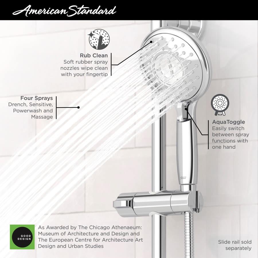 Spectra 1.8 GPM Multi-Function Hand Shower - ewxj1jila4zjsmw9wpxm@2x.jpg