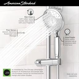 Spectra 1.8 GPM Multi-Function Hand Shower - ewxj1jila4zjsmw9wpxm@2x.jpg