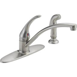 Foundations Kitchen Faucet with Side Spray - ewy3vmwnckbfq2lb5vbt@2x.jpg