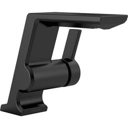 Pivotal 1.2 GPM Single Hole Bathroom Faucet with Push Pop-Up Drain Assembly - ewyuzpfxgt7cpx2i0dmr@2x.jpg