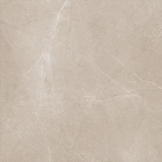 Pulpis Tortora - ex09kqox79ezaryowfj5_x500.jpg