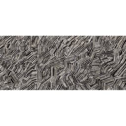 ZAMBIA DECO SNAKE GL 47X109 - ex0tvutqapiuqs7k1a9i@2x.jpg