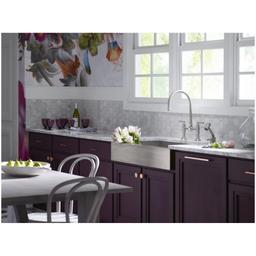 Vault 35-1/2" Single Basin Under-Mount 18-Gauge Stainless Steel Kitchen Sink with Self Trimming - ex2c42sfy5uonqjgbqri@2x.jpg