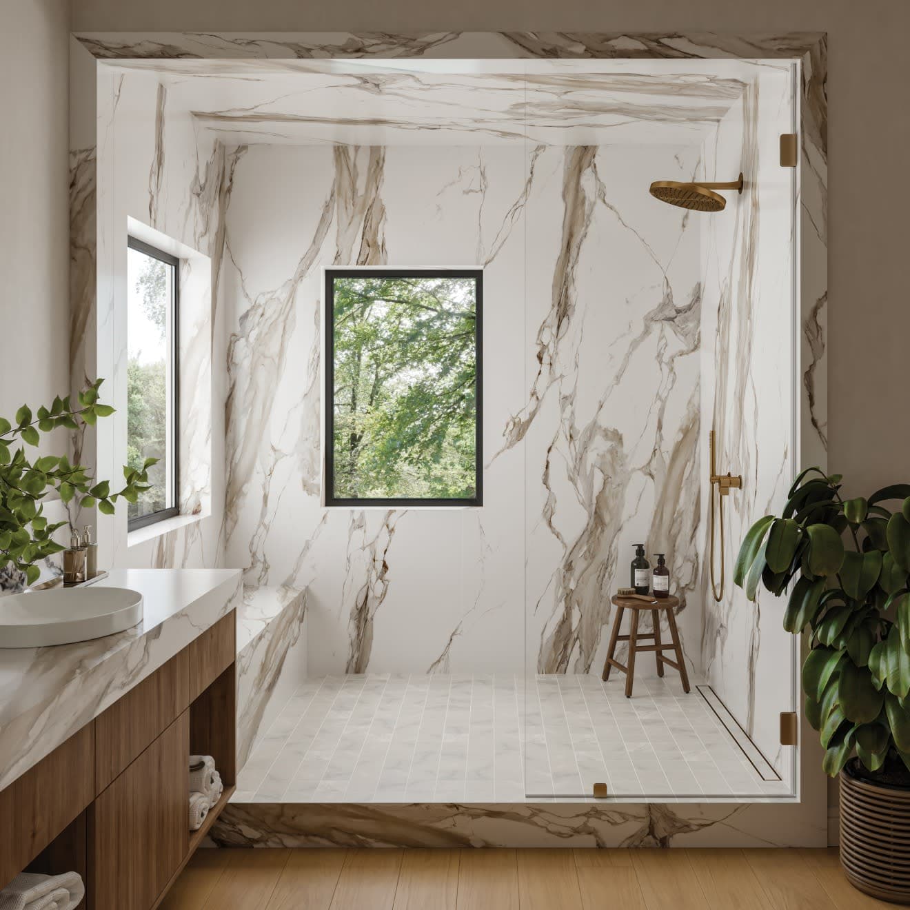 Imperial Vecchia Bookmatch - ex2ps3k0usroacyep2dl@2x.jpg