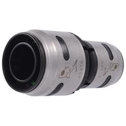 Reducer Coupling, 1 x 3/4 in, Push, Plastic - ex3p4seczixqk8ly7z3m_x500.jpg