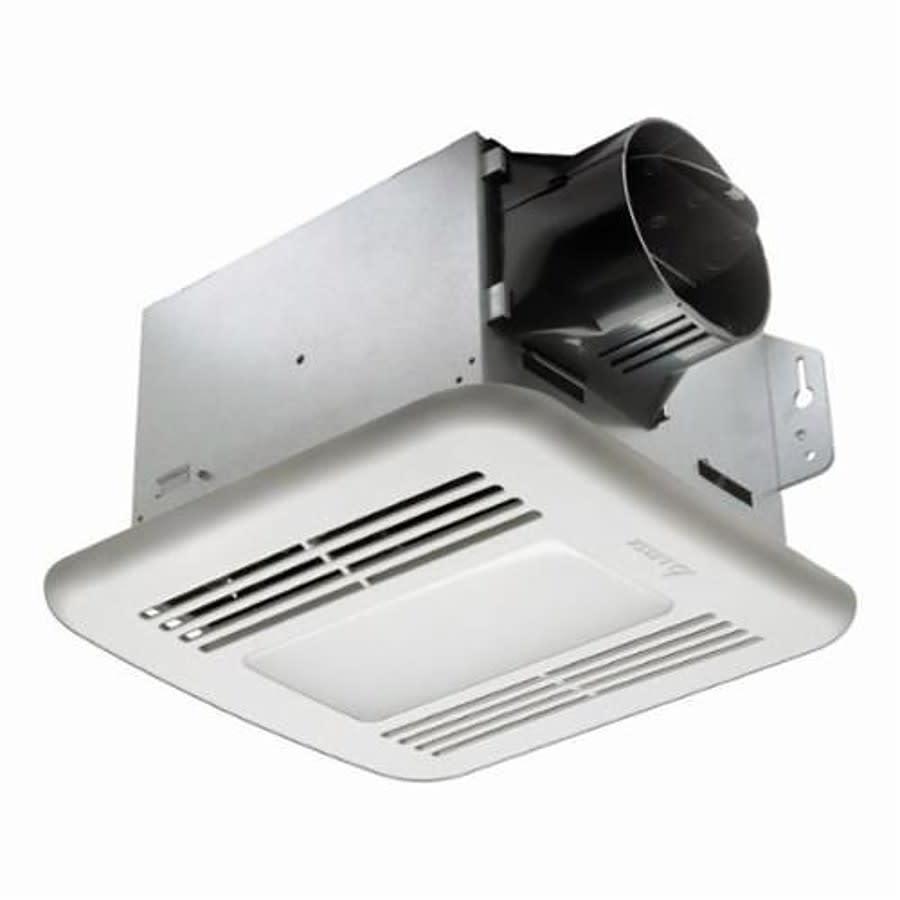 GreenBuilder Bathroom Fan/Light, 80 cfm, 120 VAC - ex4bj8vma2hrgmy3hw29@2x.jpg