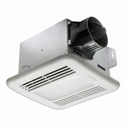 GreenBuilder Bathroom Fan/Light, 80 cfm, 120 VAC - ex4bj8vma2hrgmy3hw29@2x.jpg
