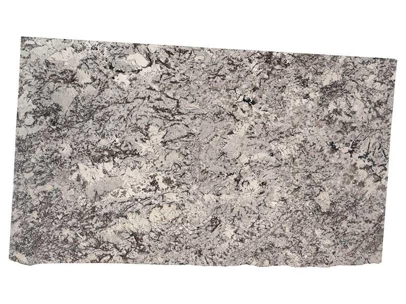 Delicatus White Granite - ex4c0algf5hgmiy0nq0r@2x.jpg