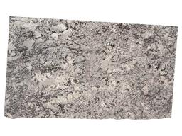 Delicatus White Granite - ex4c0algf5hgmiy0nq0r@2x.jpg