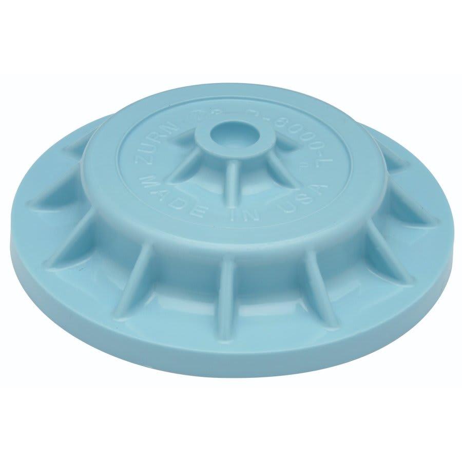Inside Plastic Cover, AquaVantage® AquaFlush®, Plastic, Blue - ex4xnohdswyoqomxs3fo@2x.jpg
