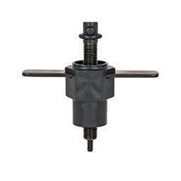 Cartridge Puller, For Use With #1200 and #1225 Moen Cartridge - ex4xpgyuppe2u8novwdj@2x.jpg