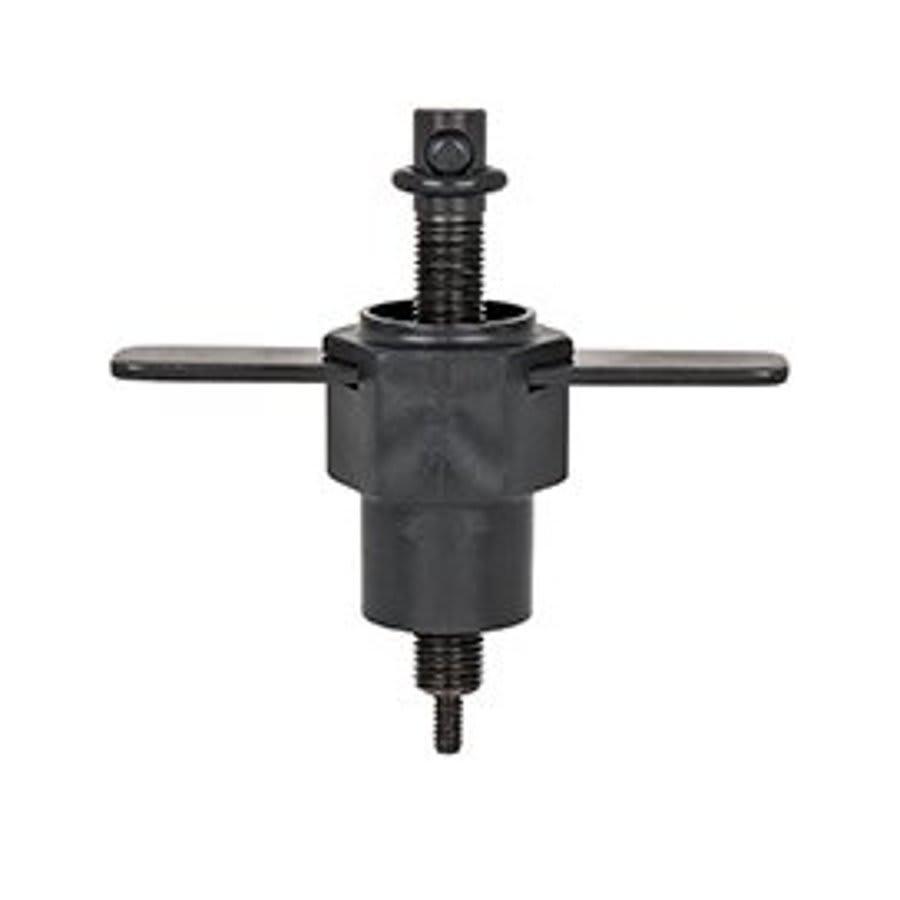 Cartridge Puller, For Use With #1200 and #1225 Moen Cartridge - ex4xpgyuppe2u8novwdj@2x.jpg