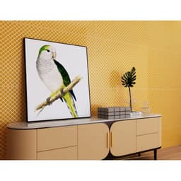 VECTORA YELLOW GL 24X47 - ex62bvwxjemibtxqifvl@2x.jpg