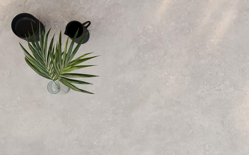 Dune Classica - ex6g3tqnfak6zeku2fwf@2x.jpg