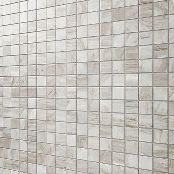 Platinum Calacatta Sky Rectangle 12X24 Matte - ex8dga6rbpnwlnkfnx4v@2x.jpg