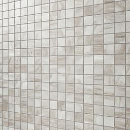 Platinum Calacatta Sky Rectangle 12X24 Matte - ex8dga6rbpnwlnkfnx4v@2x.jpg