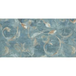 UNIFIED TAPIZ AQUA MT 24X47 - ex96vfy5rdxugjn4333y@2x.jpg